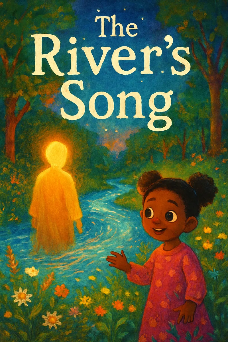 The River's Song